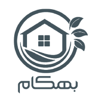 بهکام
